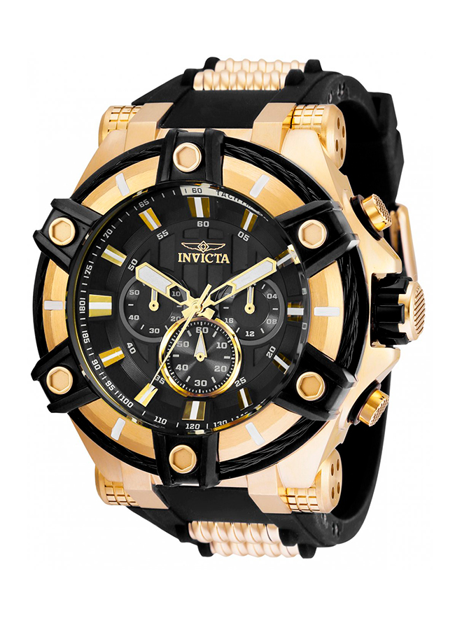 Reloj Invicta Bolt 35548