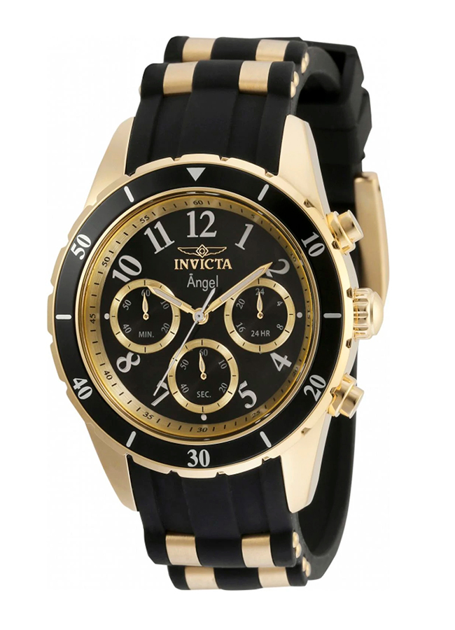 Reloj Invicta Angel 35589