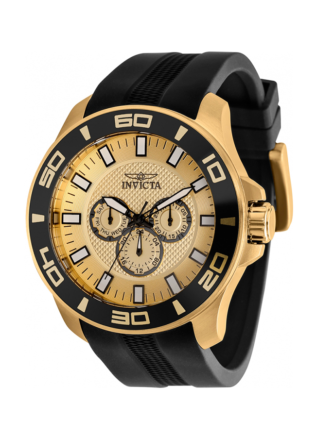 Reloj Invicta Pro Diver 35742