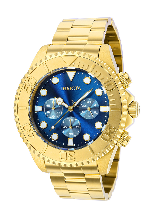 Reloj Invicta Grand Diver 36974