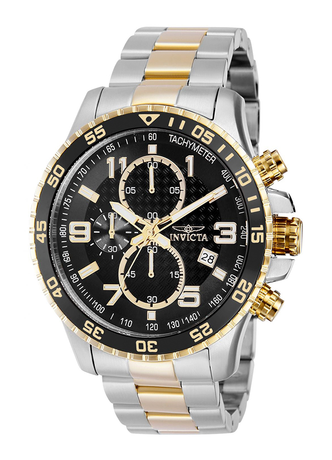 Reloj Invicta Specialty 37147