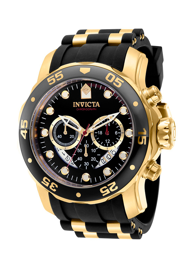 Reloj Invicta Pro Diver 37228