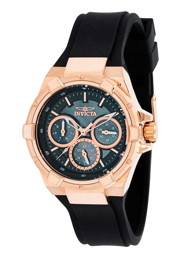 Reloj Invicta Aviator 37305
