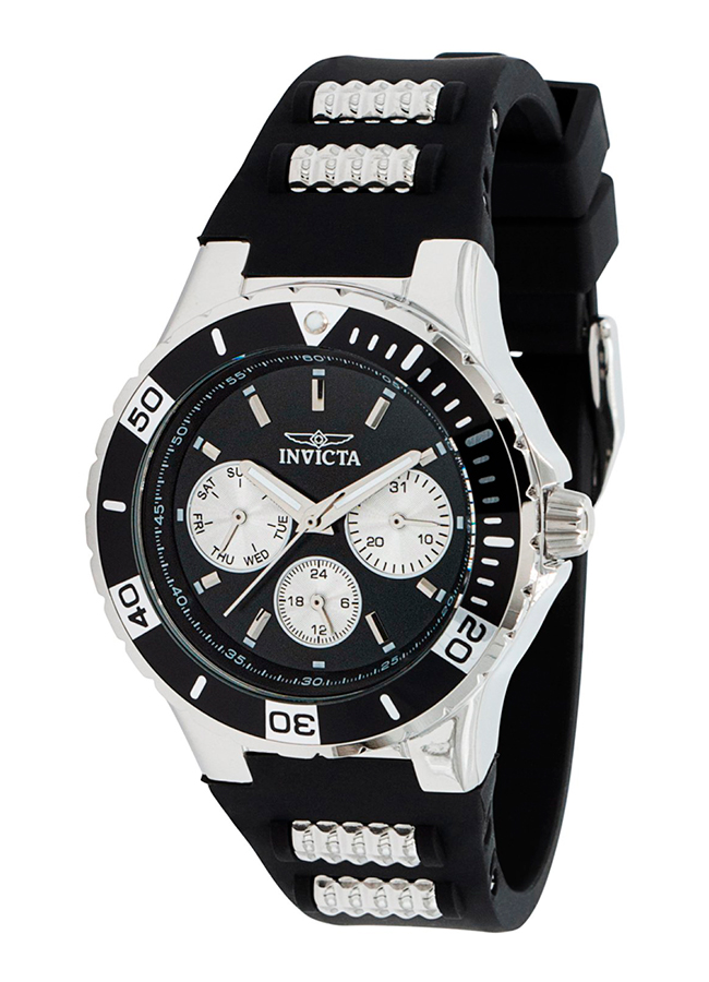 Reloj Invicta Angel 37316