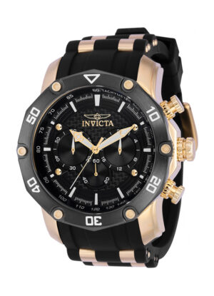 Reloj Invicta Pro Diver 37722