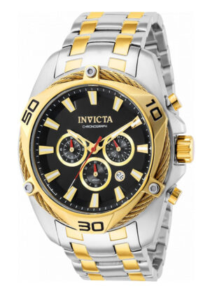 Reloj Invicta Bolt 38571