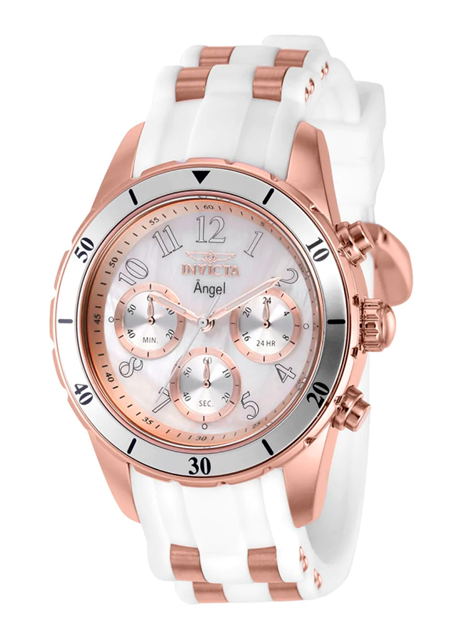 Reloj Invicta Angel 38755