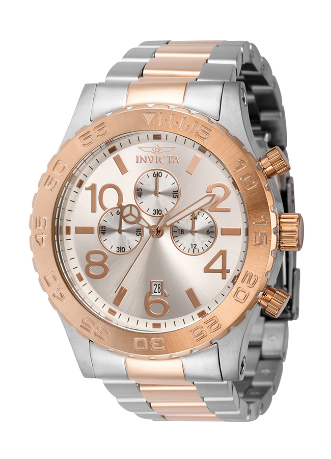 Reloj Invicta Specialty 40604