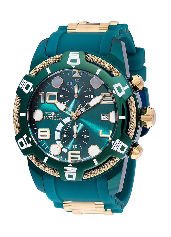Reloj Invicta Bolt 40723