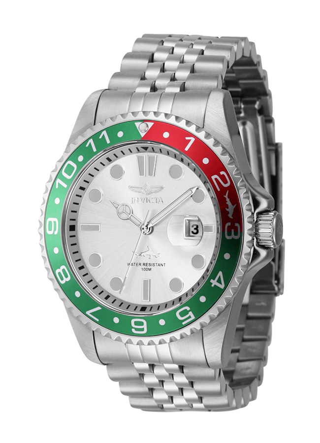 Reloj Invicta Pro Diver 43750