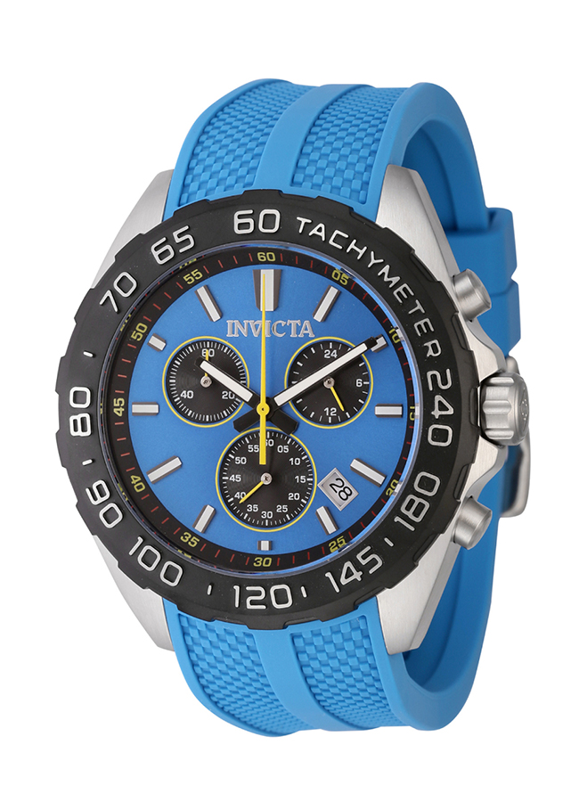 Reloj Invicta Speedway 44878