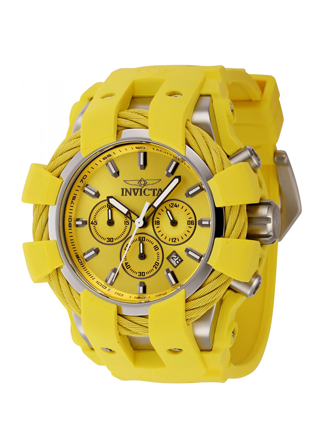 Reloj Invicta Bolt 45165