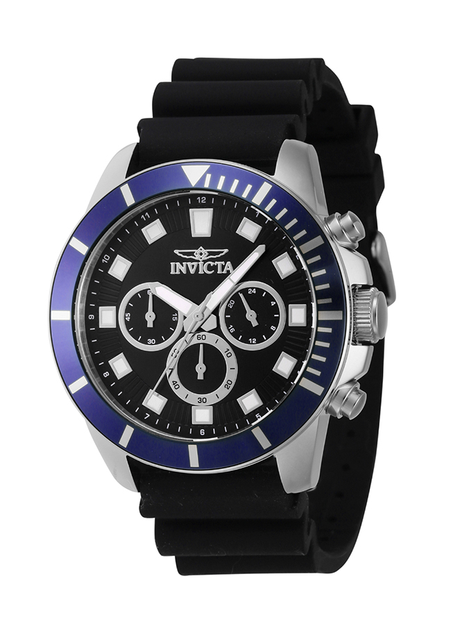Reloj Invicta Pro Diver 46079