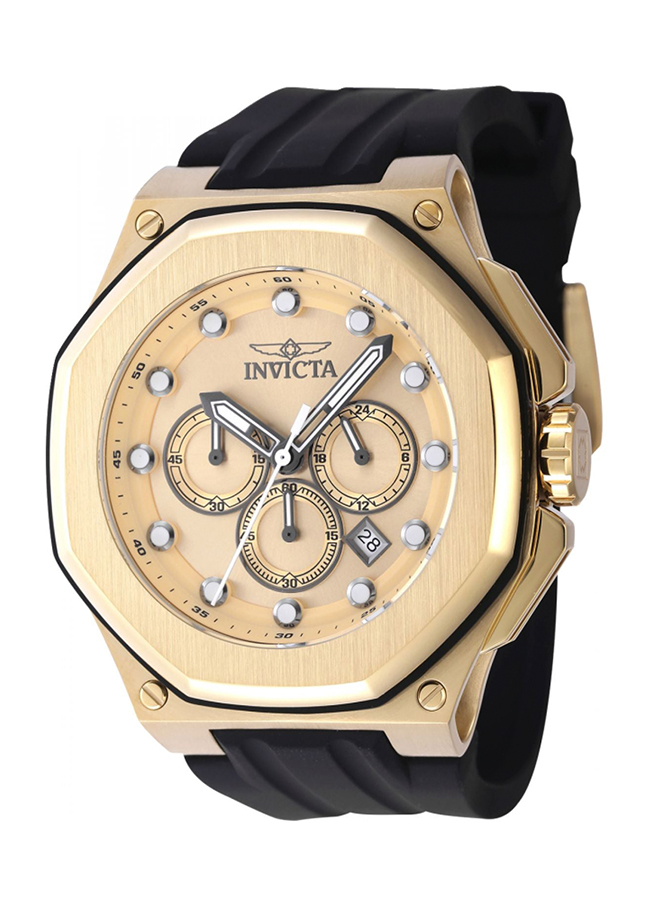 Reloj Invicta Akula 46147
