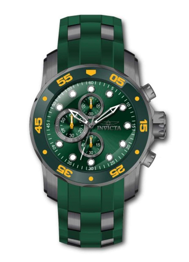 Reloj Invicta Pro Diver 46363