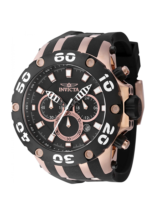 Reloj Invicta Subaqua 46513