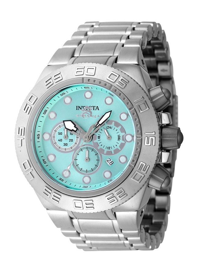 Reloj Invicta Subaqua 46516