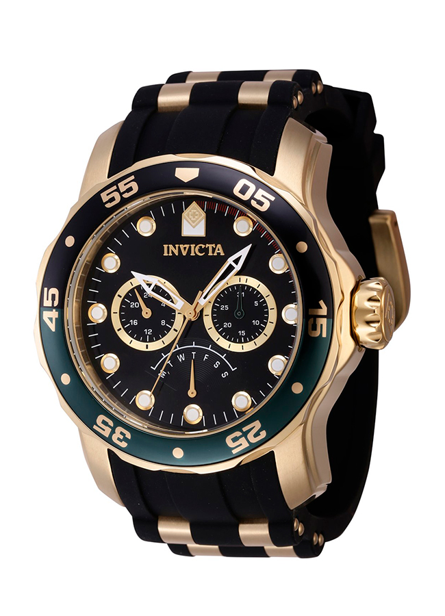 Reloj Invicta Pro Diver 46969
