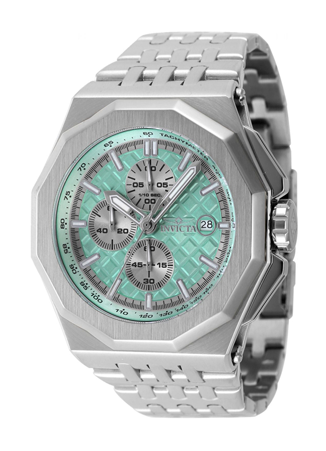 Reloj Invicta Akula 47389