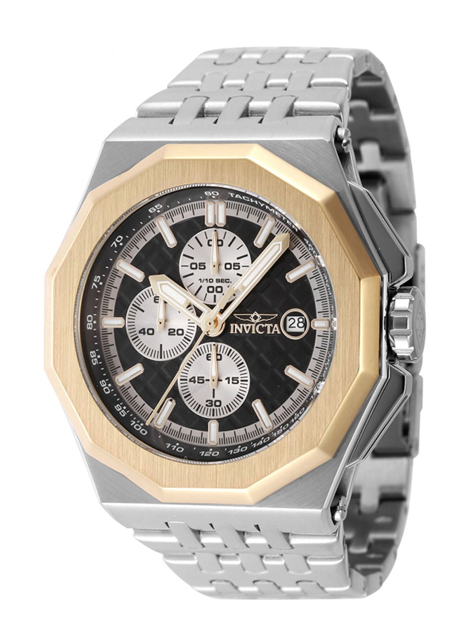 Reloj Invicta Akula 47392