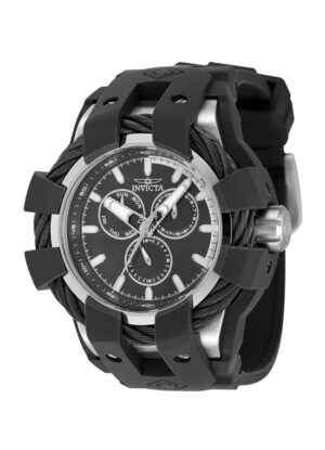 Reloj Invicta Bolt 47834