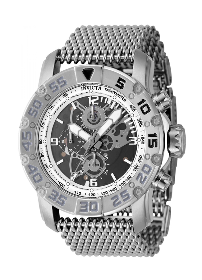 Reloj Invicta Racing JM Correa 48053