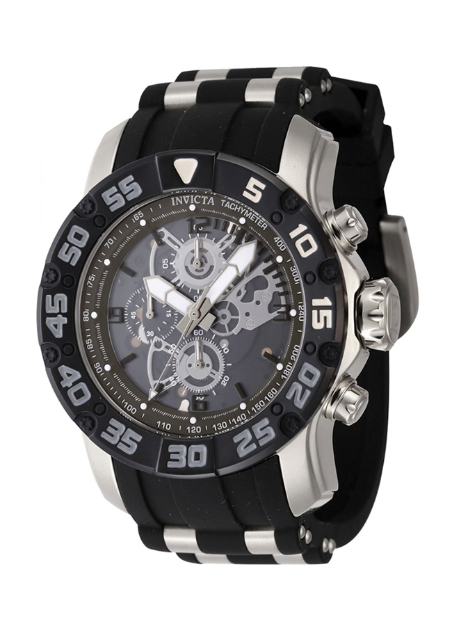 Reloj Invicta Racing JM Correa 48059