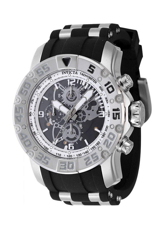 Reloj Invicta Racing JM Correa 48060