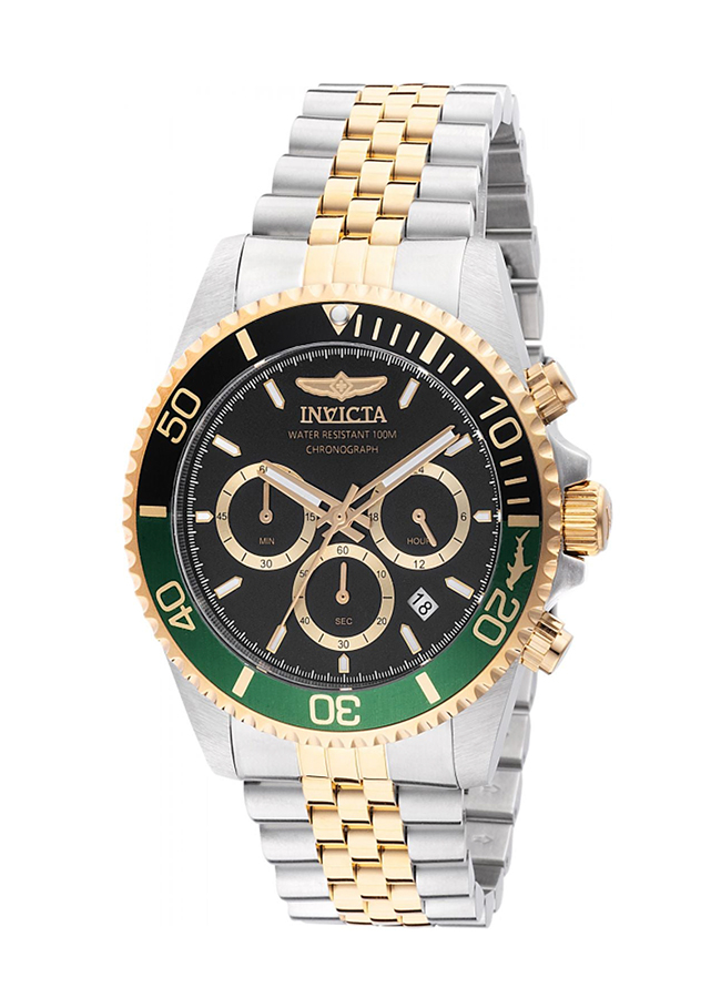 Reloj Invicta Pro Diver 48116