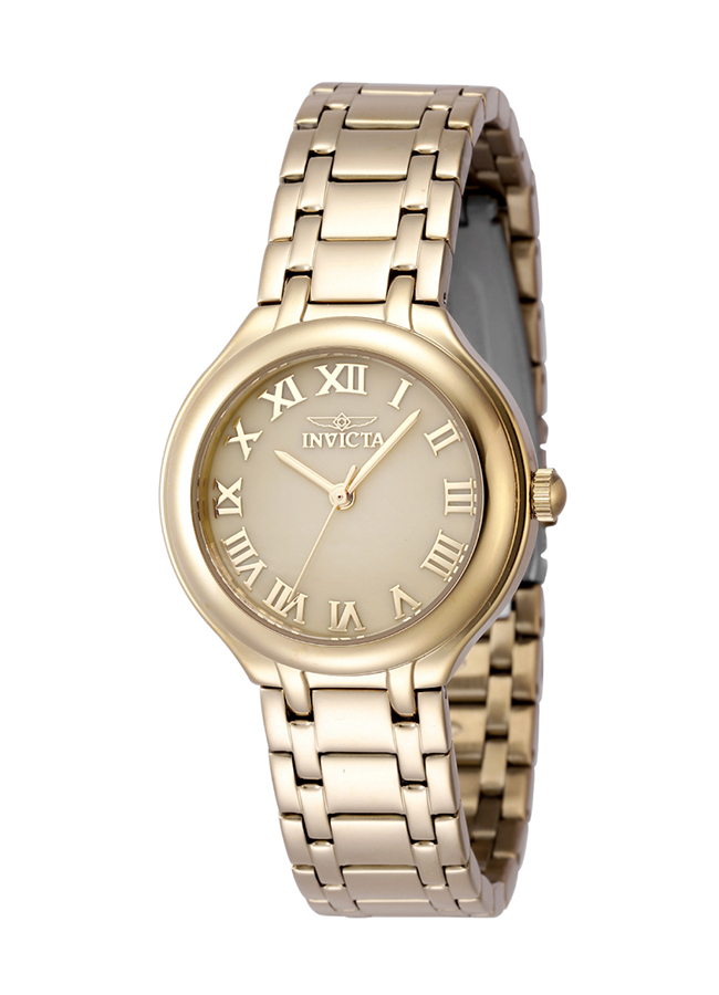 Reloj Invicta Wildflower 48231