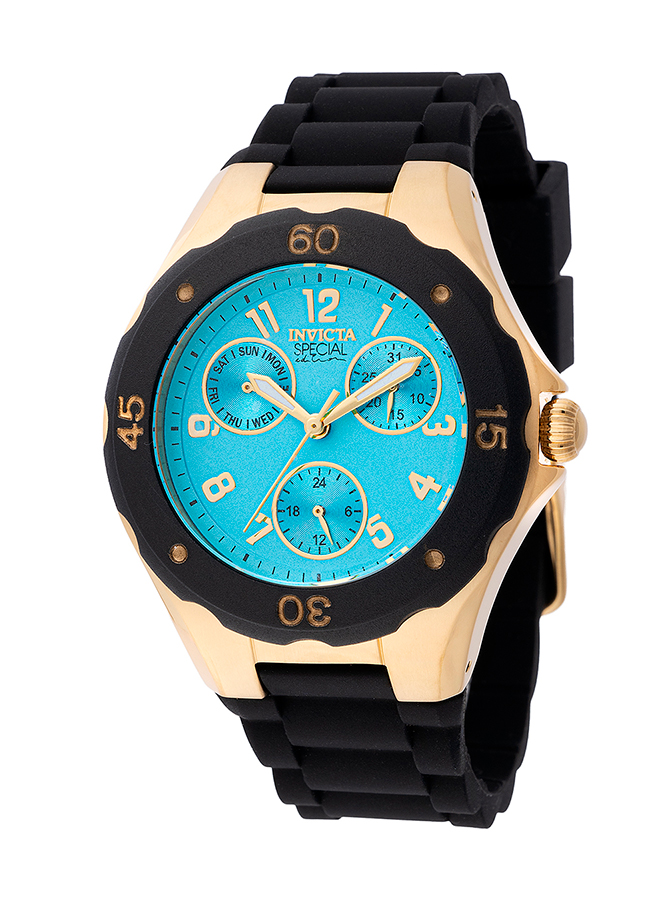 Reloj Invicta Angel 48405