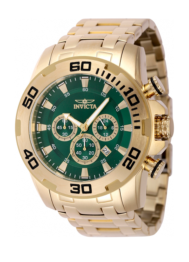 Reloj Invicta Pro Diver 48406