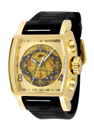 Reloj Invicta S1 Rally 48434
