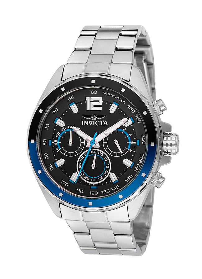 Reloj Invicta Speedway GearShift 49364