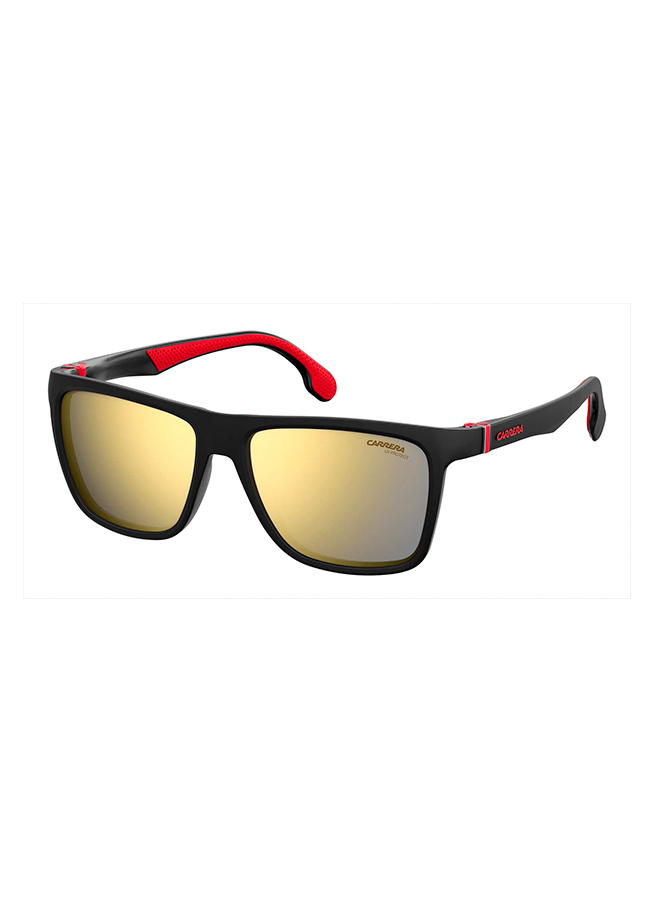 Gafas Carrera 5047-S 0003 00 56
