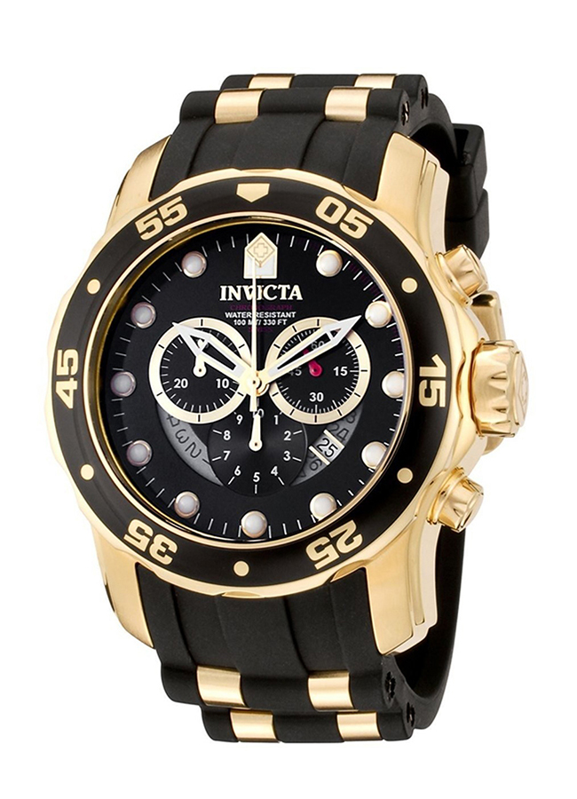 Reloj Invicta Pro Diver 6981