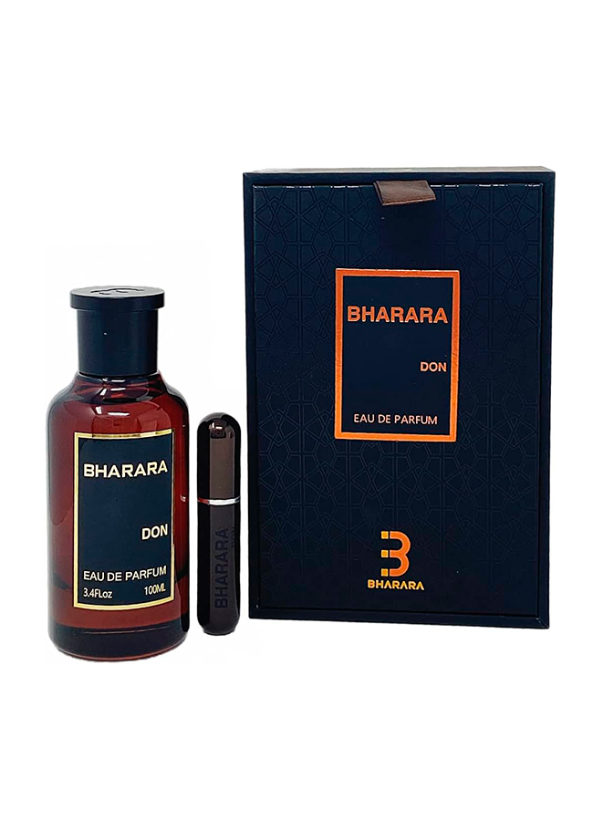 Perfume Bharara Don, 100ml