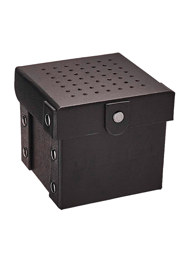 Reloj Diesel Chief DZ4500 - Imagen 4