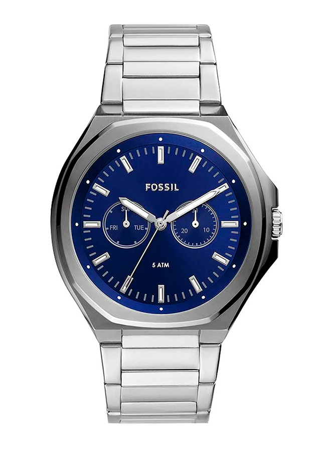Reloj Fossil BQ2610