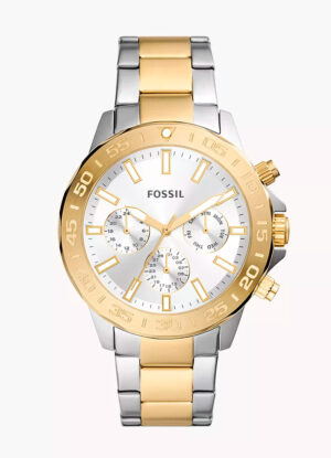 Reloj Fossil Bannon BQ2707