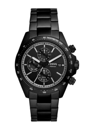 Reloj Fossil Autocross BQ2875