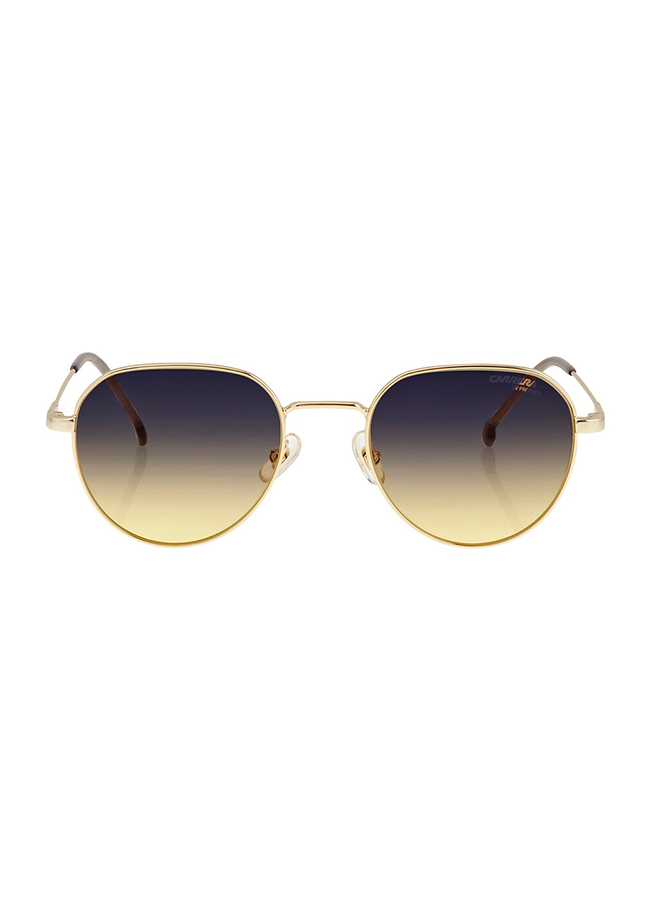 Gafas Carrera Fashion CA2015TS 02F7 48
