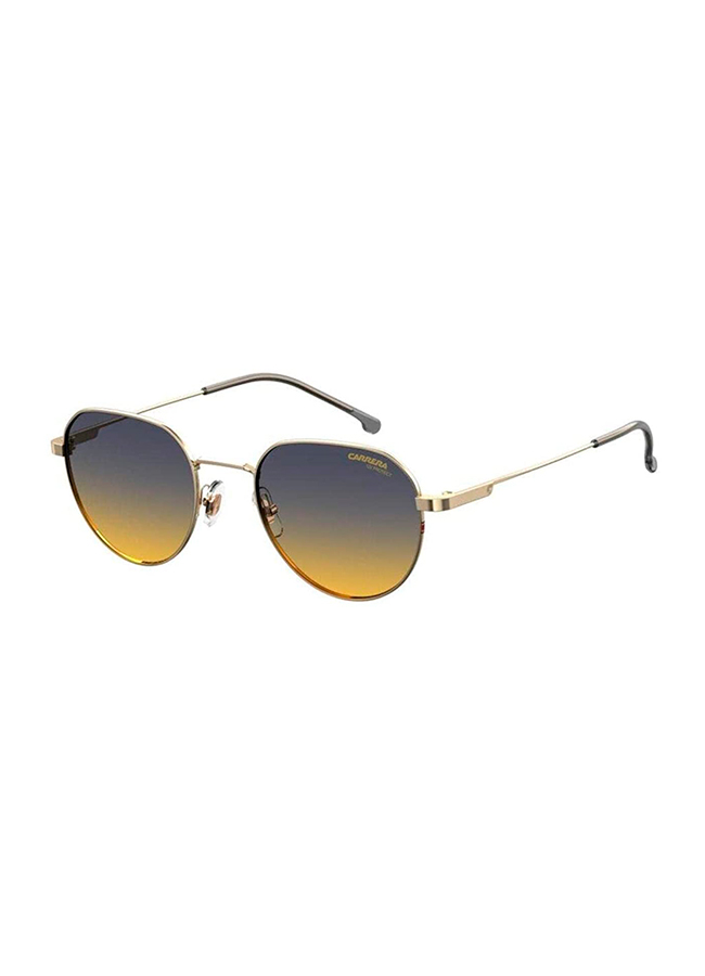 Gafas Carrera Fashion CA2015TS 02F7 48 - Imagen 2