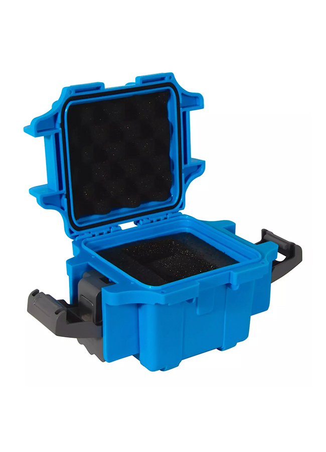 Caja de Impacto Technomarine - Imagen 2