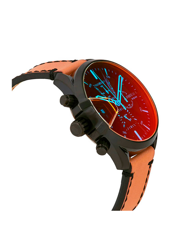 Reloj Diesel DZ4471 - Imagen 2