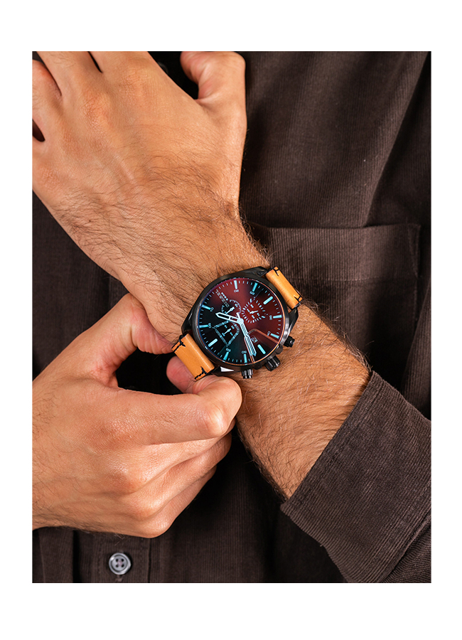 Reloj Diesel DZ4471 - Imagen 3