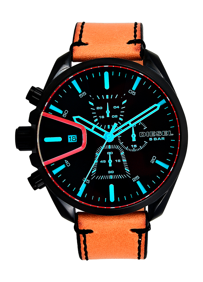Reloj Diesel DZ4471