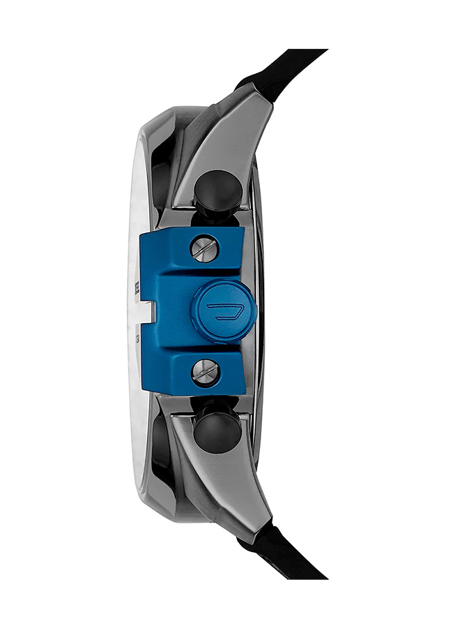 Reloj Diesel Chief DZ4500 - Imagen 2