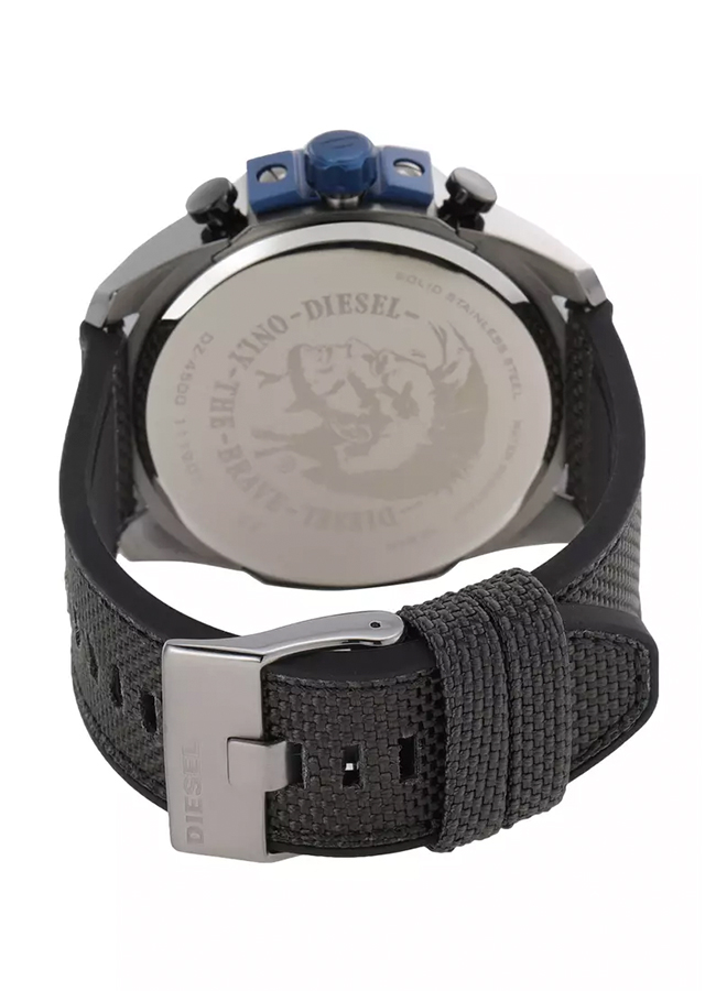 Reloj Diesel Chief DZ4500 - Imagen 3