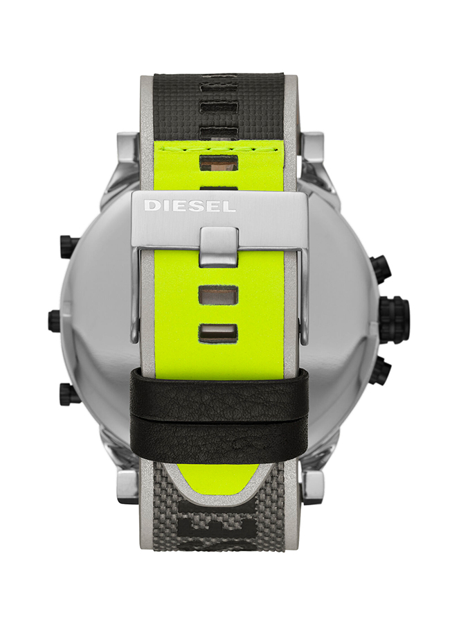Reloj Diesel Mr Daddy 2.0 DZ7429 - Imagen 2